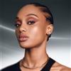 Lancome Hypnôse Palette - N. 14 SMOKEY CHIC