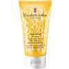 Elizabeth Arden Eight Hour Cream Sun Defense for Face SPF 50 PA+++ 50 ML - 50 ML