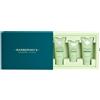 Barberino's Barberino's - Perfect Shaving Set - 100 ML