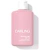 Darling Darling Protect-Me SPF 30 Face and Body 150 ML - 150 ML