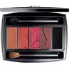 Lancome Hypnôse Palette - N. 19 ARDENT DRAMA