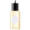 Kilian Paris Kilian Paris Good girl gone Bad Eau Fraîche - 100 ML REFILL