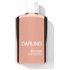 Darling Darling Soothe-me Face and Body 200 ML - 200 ML