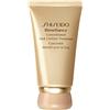 Shiseido Benefiance Concentrated Neck Contour Treatment - Crema Collo e Decolletè 50 ML - 50 ML