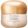 Shiseido Benefiance Nutriperfect Day Cream SPF 15 50 ML - 50 ML