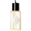 Kilian Paris Kilian Paris Love, don't be shy Eau Fraîche - 100 ML REFILL