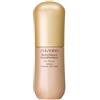 Shiseido Benefiance Nutriperfect Eye Serum - Siero Occhi 15 ML - 15 ML