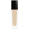 Lancome Teint Miracle SPF 15 - Fondotinta Effetto Pelle Nuda Perfetta - N. 01 Beige Albatre