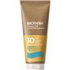 Biotherm Waterlover Hydrating Sun Milk SPF 30 200 ML - 200 ML