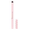 Naj-Oleari Simply Universal Lip pencil - Matita Labbra Trasparente N.01 Trasparente - N.01 Trasparente