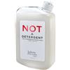 Juliette has a gun Not a Detergent 500 ML - 500 ML