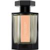L'Artisan Parfumeur À Fleur de Pêche 100 ML - 100 ML