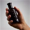 Boss Boss Bottled Parfum - 100 ML