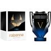 Rabanne Rabanne Invictus Victory Elixir Parfum Intense - 50 ML