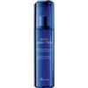 Guerlain Super Aqua-Lotion Hydratation Repulpante Activatrice D'Eclat 150 ML - 150 ML
