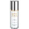 Orlane Orlane B21 Extraordinaire Sérum Reset Jeunesse 30 ML - 30 ML