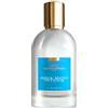 Comptoir Sud Pacifique COM E/VOYAGE AQUA MOTU INTENSE EDP100 - 100 ML