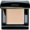 Sensai Supreme Illuminator - 4 GR