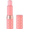 Naj-Oleari Sugar Lip Scrub - Scrub Labbra 01 ROSA - 01 ROSA