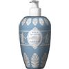 Rudy - Le Maioliche Milano 700 ML - 700 ML