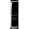 Sensai Glowing Base SPF 10 - 30 ML