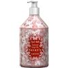 Rudy - Le Maioliche Venezia 500 ML - 500 ML