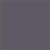 Clarins Crayon Yeux Waterproof Pencil - N. 03 BLUE ORCHID