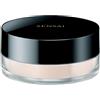 Sensai Translucent Loose Powder - 20 GR