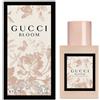 Gucci Gucci Bloom EDT - 50 ML