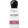 The Merchant of Venice Accordi di Profumo - Rosa Turchia 30 ML - 30 ML