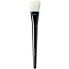 Sensai Brush Liquid Foundation Pennello Viso - Pennello Viso