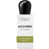 The Merchant of Venice Accordi di Profumo - Petitgrain Paraguay 30 ML - 30 ML