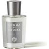 Acqua di Parma Acqua di Parma Colonia Pura - 100 ML