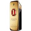 Rabanne Rabanne 1 Million Royal* - 50 ML