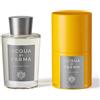 Acqua di Parma Acqua di Parma Colonia Pura - 50 ML