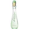 Laura Biagiotti Laura Tender - 25 ML