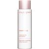 Clarins Bright Plus Lotion Lactée anti-taches 200 ML - 200 ML