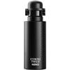 Iceberg Iceberg Twice Nero For Him 125 ML - 125 ML