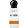 The Merchant of Venice Accordi di Profumo - Vaniglia Madagascar 30 ML - 30 ML