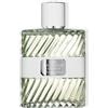 DIOR Eau Sauvage Cologne - 100 ml