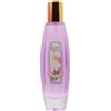 Duchessa di Parma Profumo alla Violetta - 100 ML