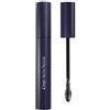 Diego Dalla Palma Mascara Sub-Aqueo Very Waterproof N. 141 Black - N. 141 Black