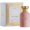 Bois 1920 Bois 1920 LINEA ORO - Oro Rosa EDP - 100 ML