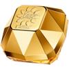Rabanne Rabanne Lady Million Royal - 30 ML