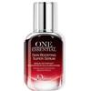 DIOR One Essential Skin Boosting Super Serum - 30 ML