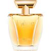 Lancome Poême - 100 ML