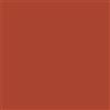 Sensai Bronzing Gel SPF 6 - BG63 COPPER BRONZE