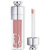 DIOR Dior Addict Lip Maximizer - 062 Bronzed Glow