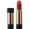 Lancome L'Absolu Rouge Drama Matte Refill* - N. 196 FRENCH TOUCH - REFILL