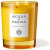 Acqua di Parma Acqua di Parma Luce di Colonia - 500 GR